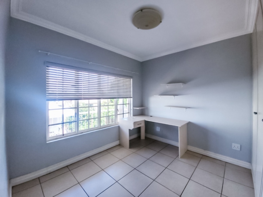 2 Bedroom Property for Sale in Die Bult North West